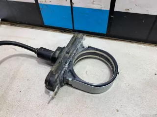  Датчик угла поворота рулевого колеса Mitsubishi Lancer 10 Арт E60644130, вид 2