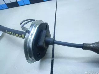4679026020 Hyundai-Kia Трос КПП Hyundai Santa FE 4 (TM) restailing Арт E60644224, вид 5