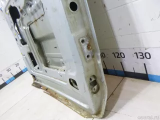 901017167R Renault Дверь багажника левая Renault Kangoo 1 Арт E60644620, вид 10
