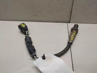 3921023750 Hyundai-Kia Лямбда-зонд Hyundai Matrix Арт E60645380, вид 4