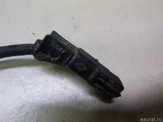 8200404460 Renault Датчик ABS передний Renault Megane 2 Арт E60647433, вид 2