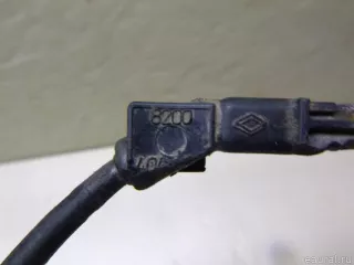 8200404460 Renault Датчик ABS передний Renault Megane 2 Арт E60647433, вид 4