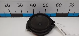 1779389 GM Динамик Opel Astra J Арт E60647802, вид 1