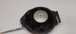 1779389 GM Динамик Opel Astra J Арт E60647802, вид 2