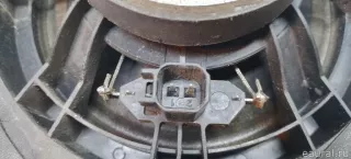 1779389 GM Динамик Opel Astra J Арт E60647802, вид 3