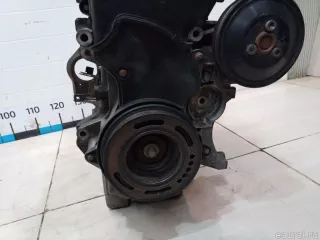 R1500156 GM Двигатель Opel Zafira B Арт E60648319, вид 13