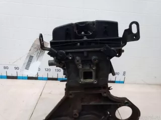 R1500156 GM Двигатель Opel Zafira B Арт E60648319, вид 9