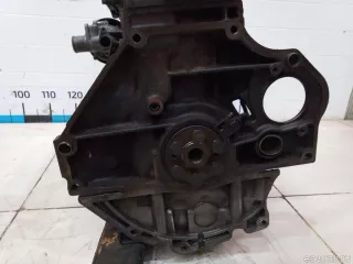 R1500156 GM Двигатель Opel Zafira B Арт E60648319, вид 10