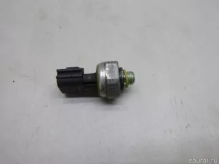 92136JD20A Nissan Датчик кондиционера Nissan Qashqai 2 restailing Арт E60651299, вид 1