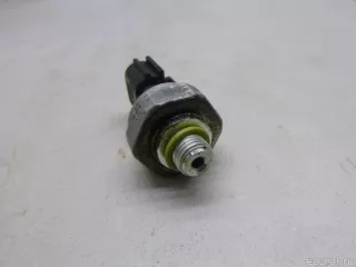 92136JD20A Nissan Датчик кондиционера Nissan Qashqai 2 restailing Арт E60651299, вид 2