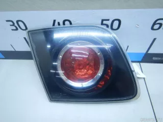 BN9B513G0C Mazda Фонарь задний внутренний левый Mazda 3 BP Арт E60652019, вид 1