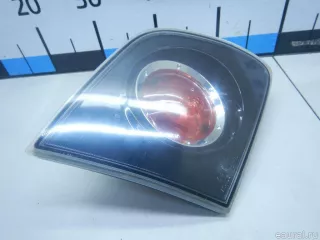 BN9B513G0C Mazda Фонарь задний внутренний левый Mazda 3 BP Арт E60652019, вид 2