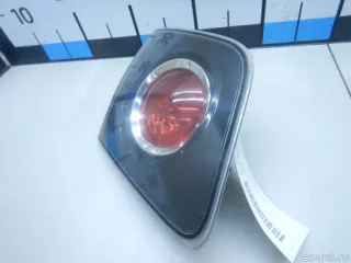 BN9B513G0C Mazda Фонарь задний внутренний левый Mazda 3 BP Арт E60652019, вид 3