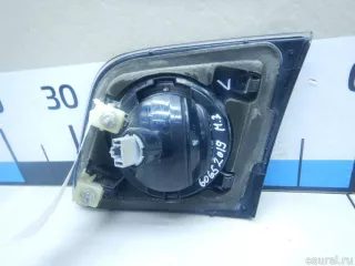 BN9B513G0C Mazda Фонарь задний внутренний левый Mazda 3 BP Арт E60652019, вид 4