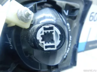 BN9B513G0C Mazda Фонарь задний внутренний левый Mazda 3 BP Арт E60652019, вид 6