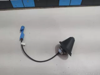 6784710 GM Антенна  Opel Astra H Арт E60652214, вид 1