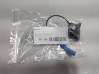 6784710 GM Антенна  Opel Astra H Арт E60652214, вид 6