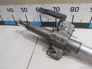 900129 GM Колонка рулевая Opel Astra H Арт E60652245, вид 3
