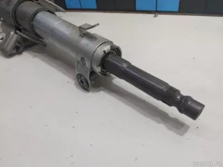 900129 GM Колонка рулевая Opel Astra H Арт E60652245, вид 4