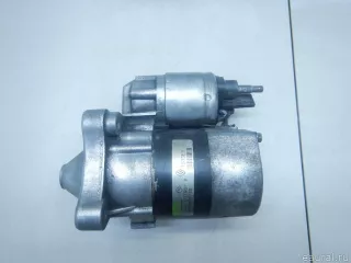 8200266777 Renault Стартер Renault Laguna 2 Арт E60652330, вид 1