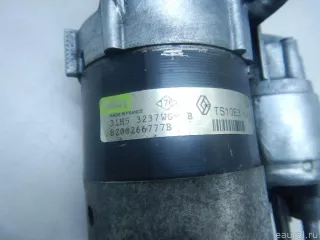 8200266777 Renault Стартер Renault Laguna 2 Арт E60652330, вид 2
