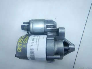 8200266777 Renault Стартер Renault Laguna 2 Арт E60652330, вид 5