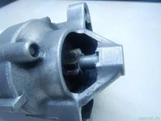 8200266777 Renault Стартер Renault Laguna 2 Арт E60652330, вид 6