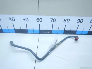 1212036 Ford Трубка топливная Ford Focus 1 1.6л Арт E60652747, вид 1