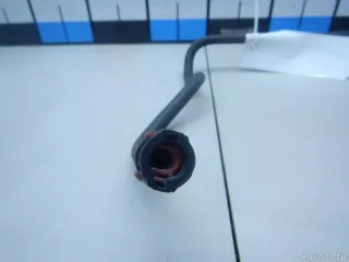 1212036 Ford Трубка топливная Ford Focus 1 1.6л Арт E60652747, вид 3