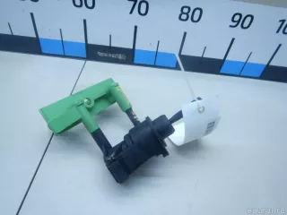 LM80286 Delphi Цилиндр сцепления главный Ford Focus 1 Арт E60652971, вид 2