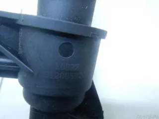 LM80286 Delphi Цилиндр сцепления главный Ford Focus 1 Арт E60652971, вид 4