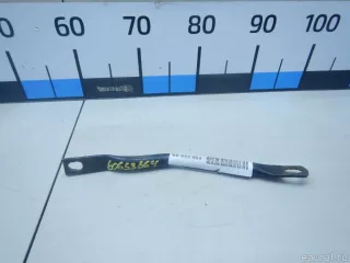 544C53580R Renault Кронштейн передней балки Renault Logan 2 Арт E60653564, вид 1