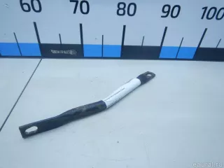 544C53580R Renault Кронштейн передней балки Renault Logan 2 Арт E60653564, вид 2