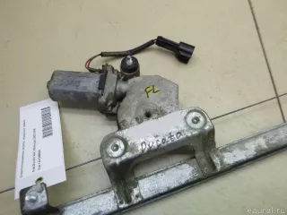 1341396080 Fiat Стеклоподъемник электрический передний левый Peugeot Boxer 1 Арт E60653983, вид 2