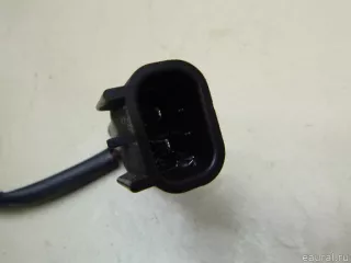 1341396080 Fiat Стеклоподъемник электрический передний левый Peugeot Boxer 1 Арт E60653983, вид 4