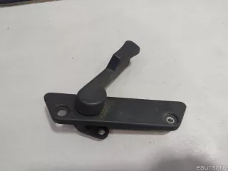 735379978 Fiat Ручка двери задней внутренняя правая Fiat Doblo 1 Арт E60654140, вид 1