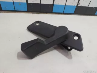 735379978 Fiat Ручка двери задней внутренняя правая Fiat Doblo 1 Арт E60654140, вид 3