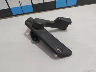 735379978 Fiat Ручка двери задней внутренняя правая Fiat Doblo 1 Арт E60654140, вид 4