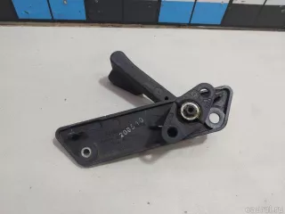 735379978 Fiat Ручка двери задней внутренняя правая Fiat Doblo 1 Арт E60654140, вид 5