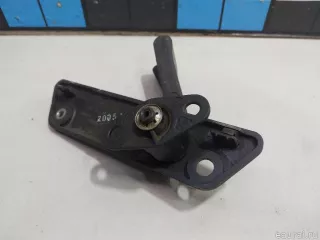 735379978 Fiat Ручка двери задней внутренняя правая Fiat Doblo 1 Арт E60654140, вид 6