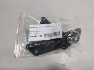 735379978 Fiat Ручка двери задней внутренняя правая Fiat Doblo 1 Арт E60654140, вид 7