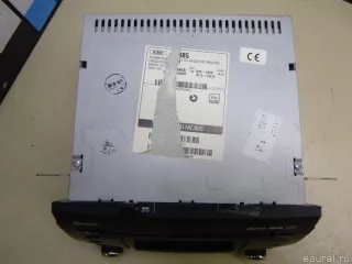 961802P850CA Hyundai-Kia Магнитола Kia Sorento 3 restailing Арт E60654257, вид 4