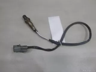 392102B030 Hyundai-Kia Лямбда-зонд Kia Ceed 1 Арт E60654398, вид 1