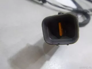 392102B030 Hyundai-Kia Лямбда-зонд Kia Ceed 1 Арт E60654398, вид 3