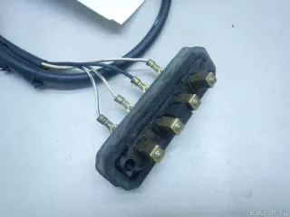 51724839 Fiat Выключатель концевой Fiat Doblo 1 Арт E60654500, вид 3