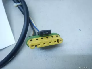 51724839 Fiat Выключатель концевой Fiat Doblo 1 Арт E60654500, вид 4