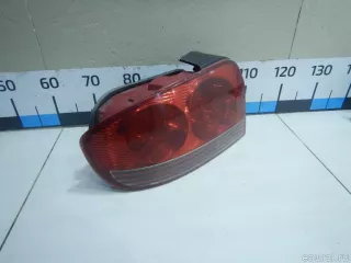 924013D010 Hyundai-Kia Фонарь задний левый Hyundai Sonata (DN8) Арт E60655085, вид 2