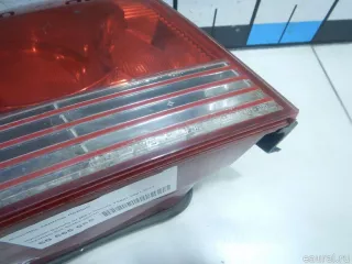 924013D010 Hyundai-Kia Фонарь задний левый Hyundai Sonata (DN8) Арт E60655085, вид 3