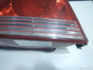 924013D010 Hyundai-Kia Фонарь задний левый Hyundai Sonata (DN8) Арт E60655085, вид 5