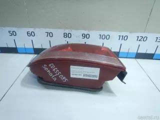 924013D010 Hyundai-Kia Фонарь задний левый Hyundai Sonata (DN8) Арт E60655085, вид 6